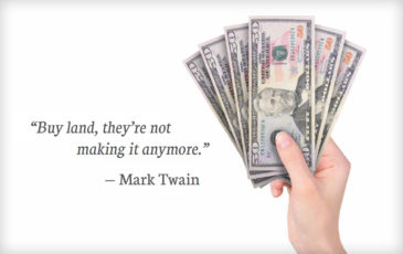 invest-in-land
