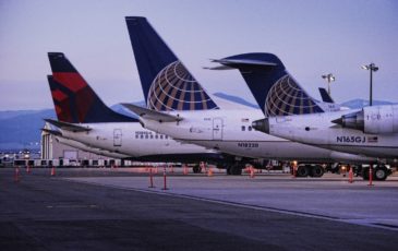 Flights_to_Bozeman