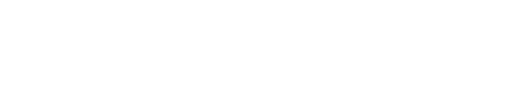 Fay Rural Community Foundation logo