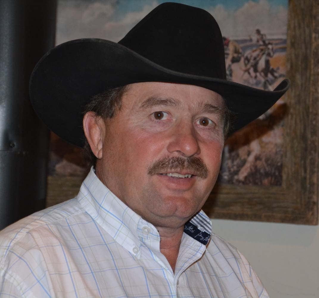 JERRY HICKS PIC S 2 Fay Ranches