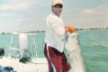 James Esperti ranch broker big fish ocean
