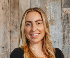 Sara Sloan Licensed Assistant Edited