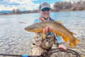 branif scott montana broker catch fish