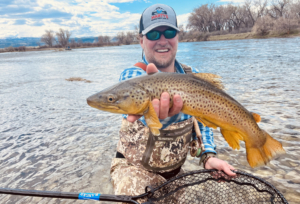 branif scott montana broker catch fish