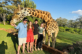 branif scott montana broker giraffe family