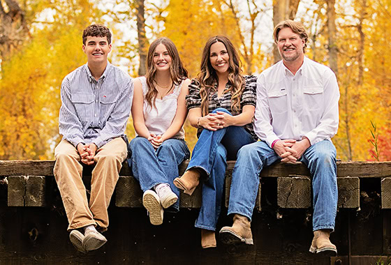 branif scott montana ranch broker family