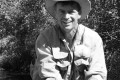 Dave Halgerson Idaho Fishing Properties