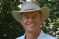 Dave Halgerson Idaho Ranch Sales Real Estate