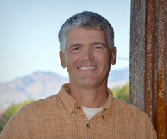 Gregory W. Fay
