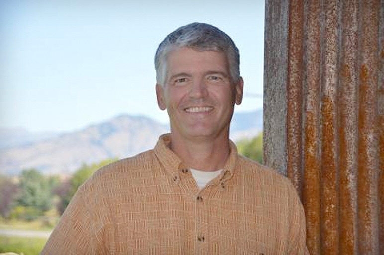 Gregory W. Fay