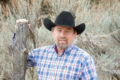 Jerry Hicks Oregon Ranch Farm Realtor