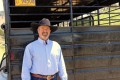Ken Bentz OR NV Ranch Sales Broker