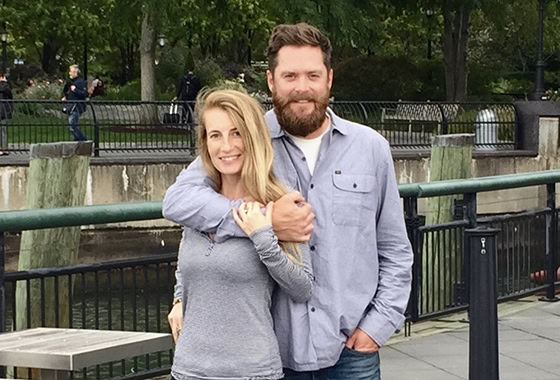 mike deshore broker montana ranches woman