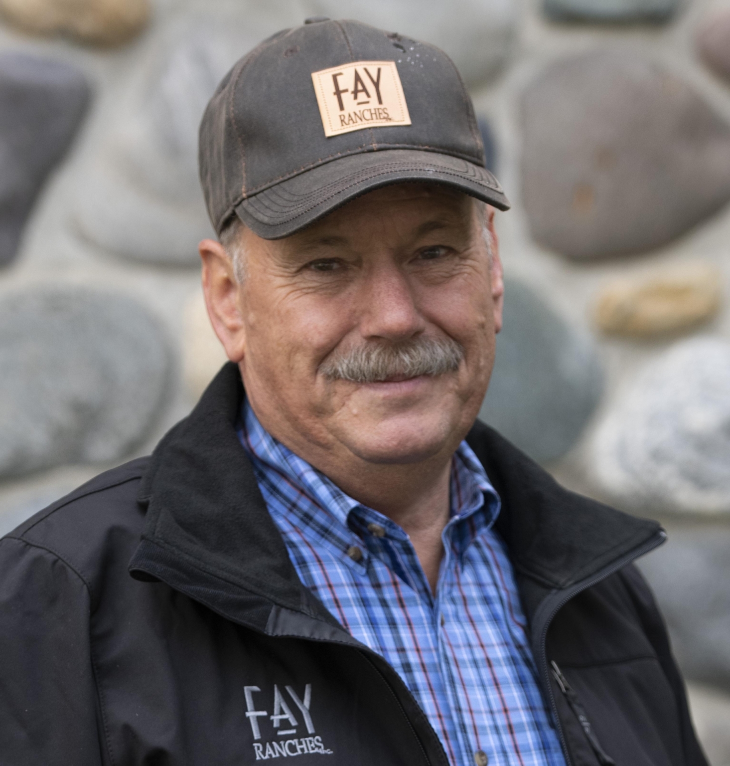 Bear Creek Valley Ranch La Grande Oregon Fay Ranches