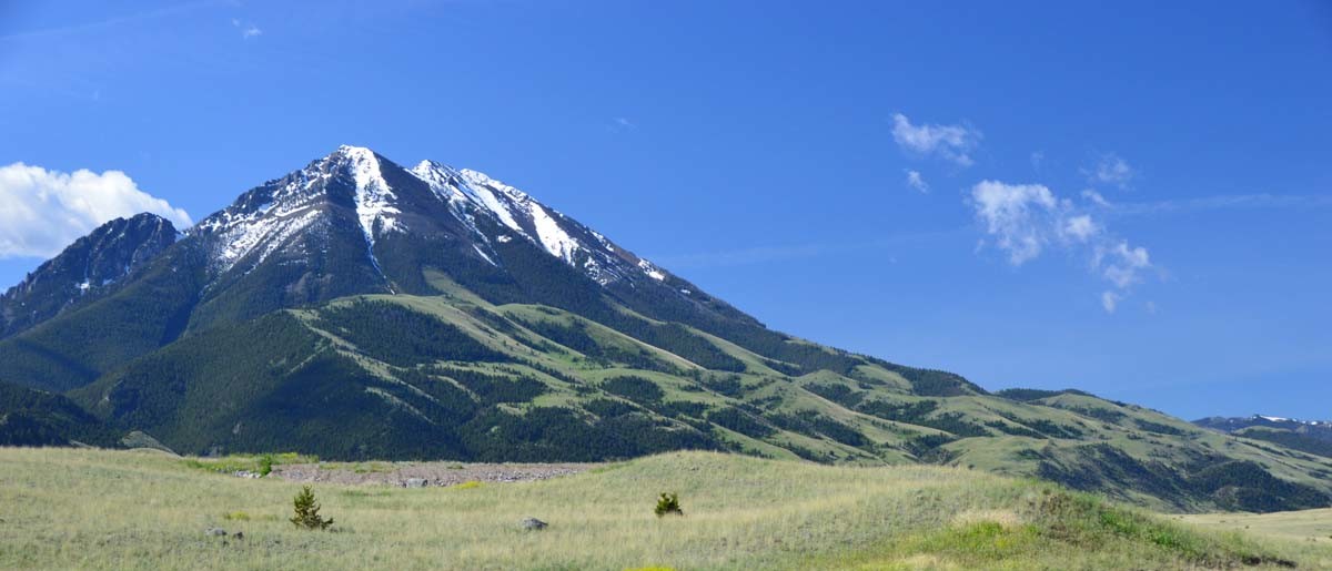 Diamond B Ranch Montana Fay Ranches