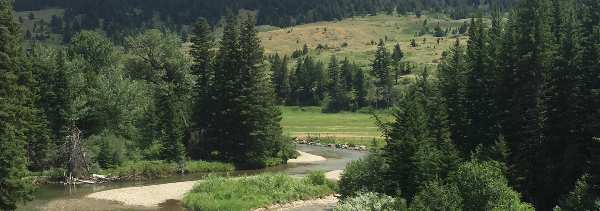 montana property for sale burnt leather ranch