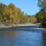 montana ranches for sale boulder yellowstone confluence