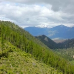 montana ranches for sale eightmile overlook