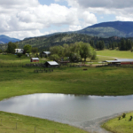 montana ranches for sale glade ranch