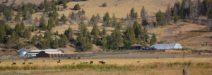oregon land for sale triple 2 ranch