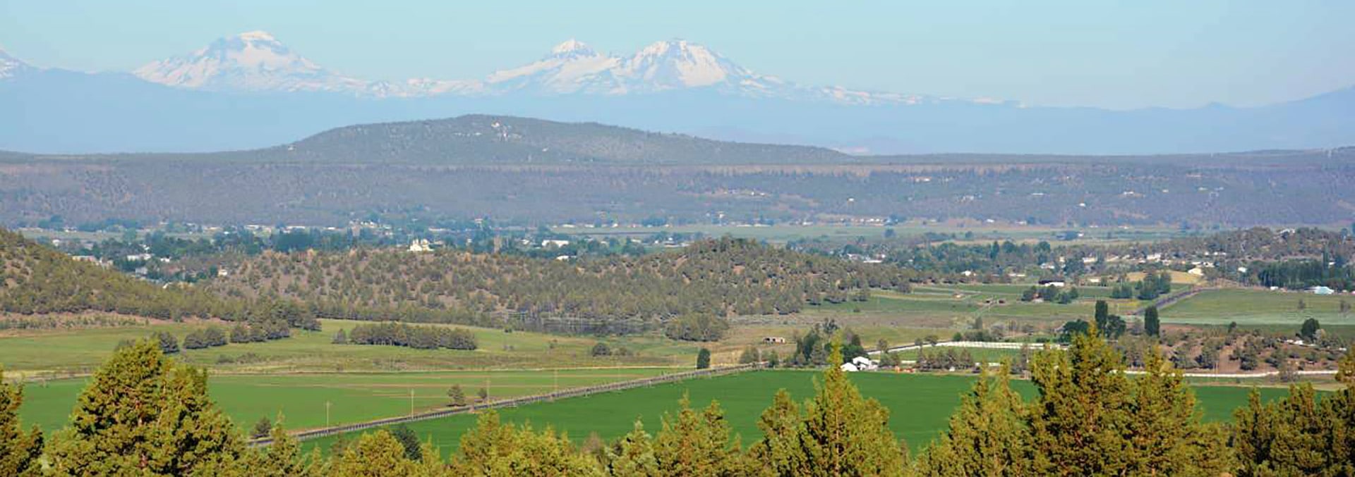 oregon ranch for sale western sunsets ranch