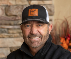 Curtis Ferney-Idaho-Ranch-Sales-Broker-Headshot-2020