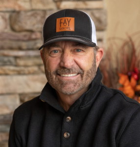 Curtis Ferney-Idaho-Ranch-Sales-Broker-Headshot-2020