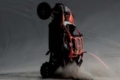curtis ferney idaho wyoming broker associate dune buggy