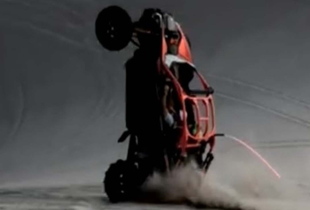 curtis ferney idaho wyoming broker associate dune buggy