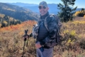 curtis ferney idaho wyoming broker associate hiking