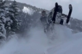 curtis ferney wyoming idaho broker associate snowmobiling
