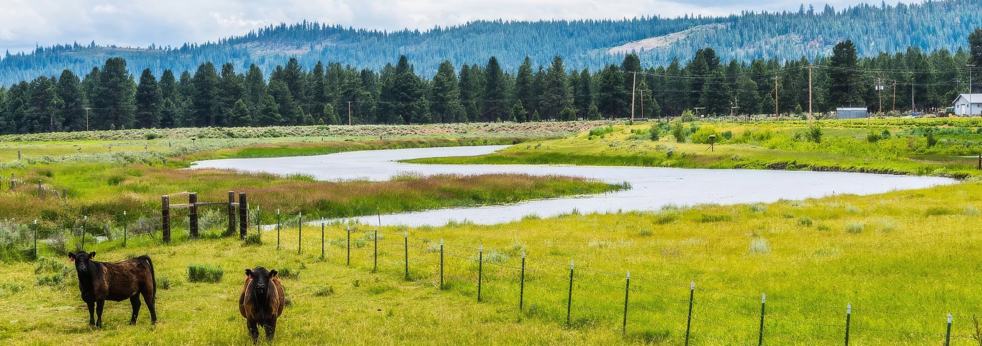 oregon ranches for sale c-7 ranch