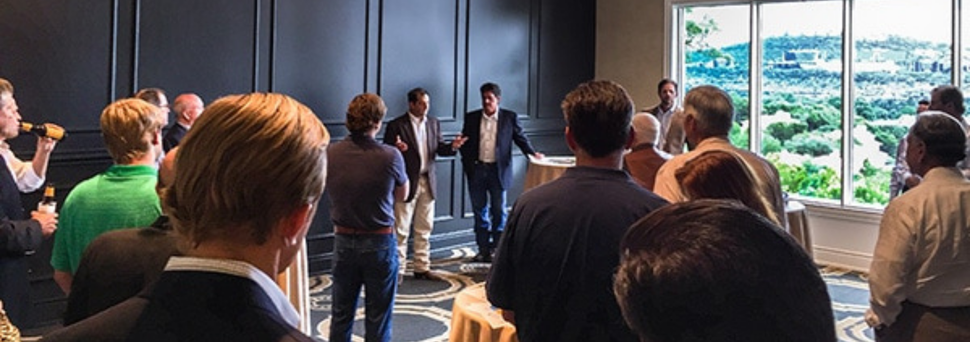 GREG FAYFEATURED IN THE WALL STREET JOURNAL