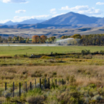 montana ranch for sale fintail ranch