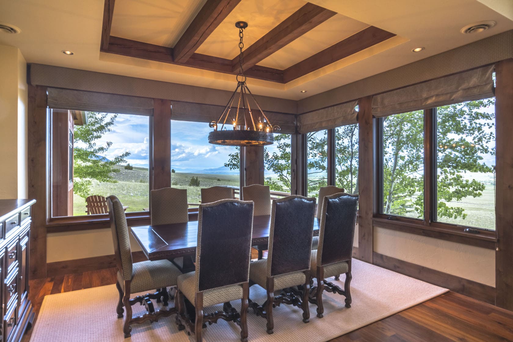ruby-valley-vista-montana-properties-for-sale-dining-views