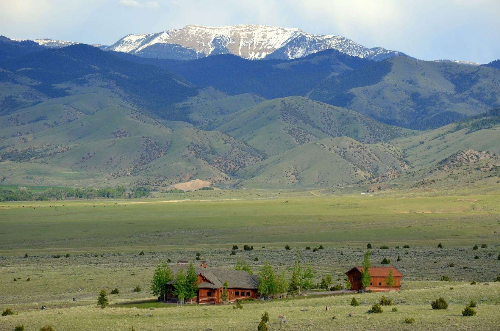 ruby-valley-vista-montana-ranches-for-sale-mountains