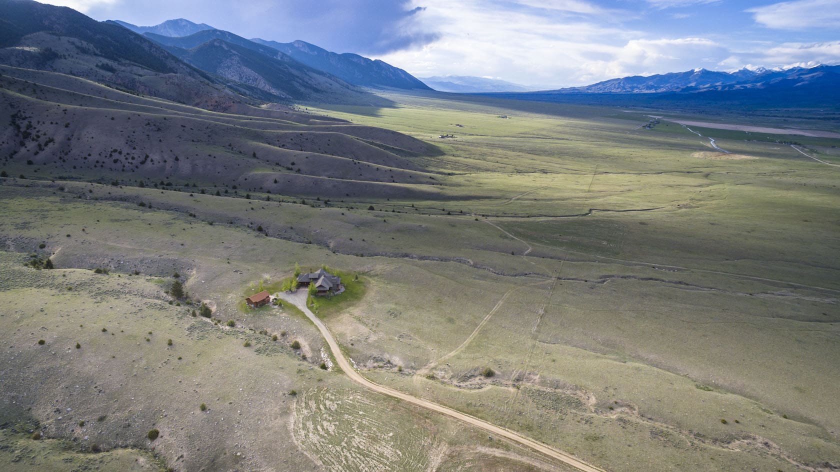 ruby-valley-vista-montana-ranches-for-sale-valley-view