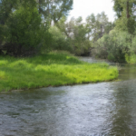 montana ranches for sale red rock river fishing retreat