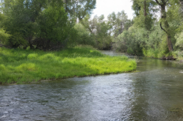 montana ranches for sale red rock river fishing retreat