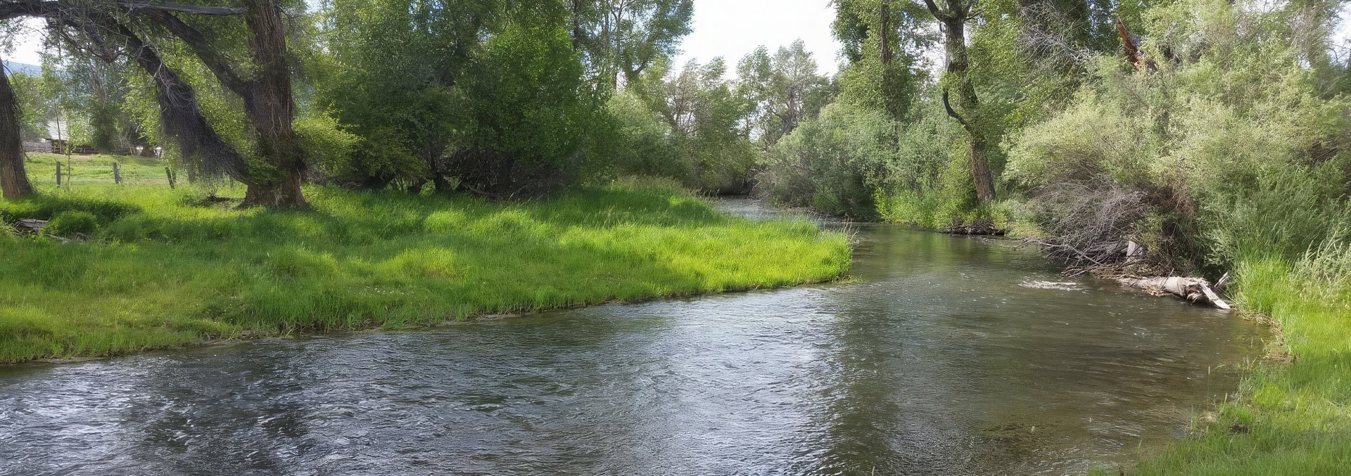 montana ranches for sale red rock river fishing retreat