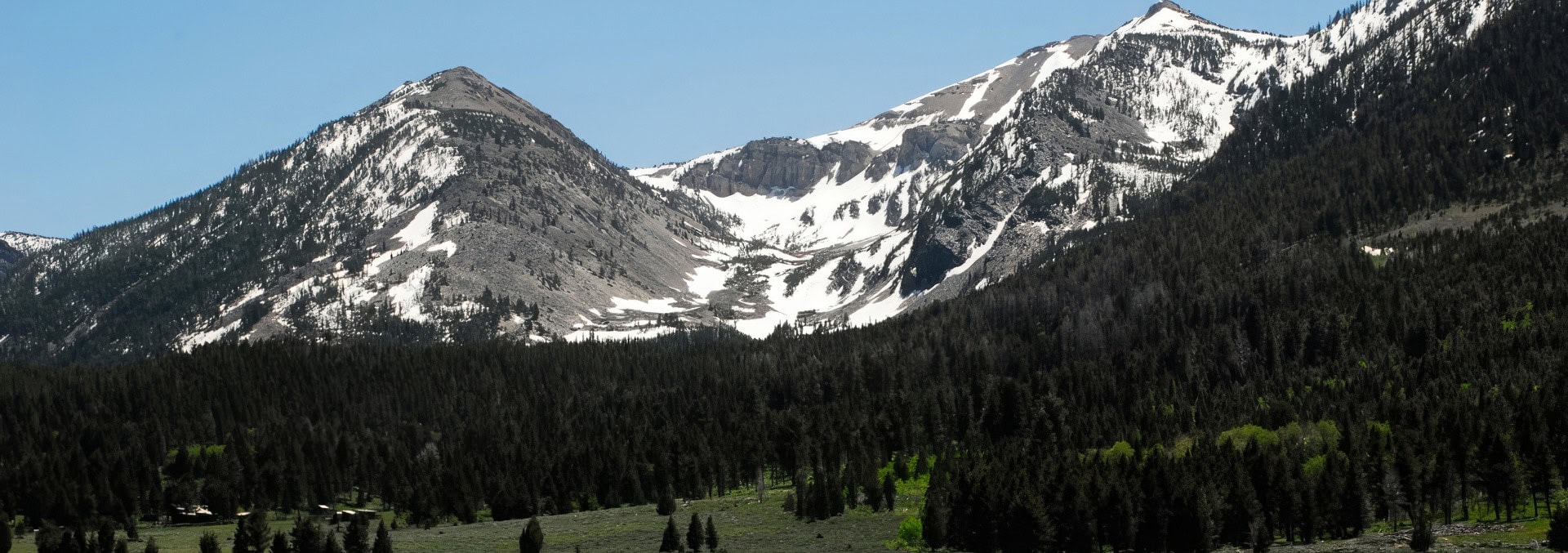 montana ranches for sale roaring creek ranch