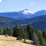 montana ranches for sale picnic point