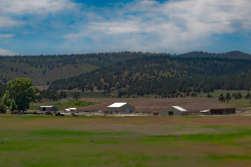 oregon ranch for sale logan butte 96 ranch