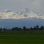 oregon property for sale mckinnon farm