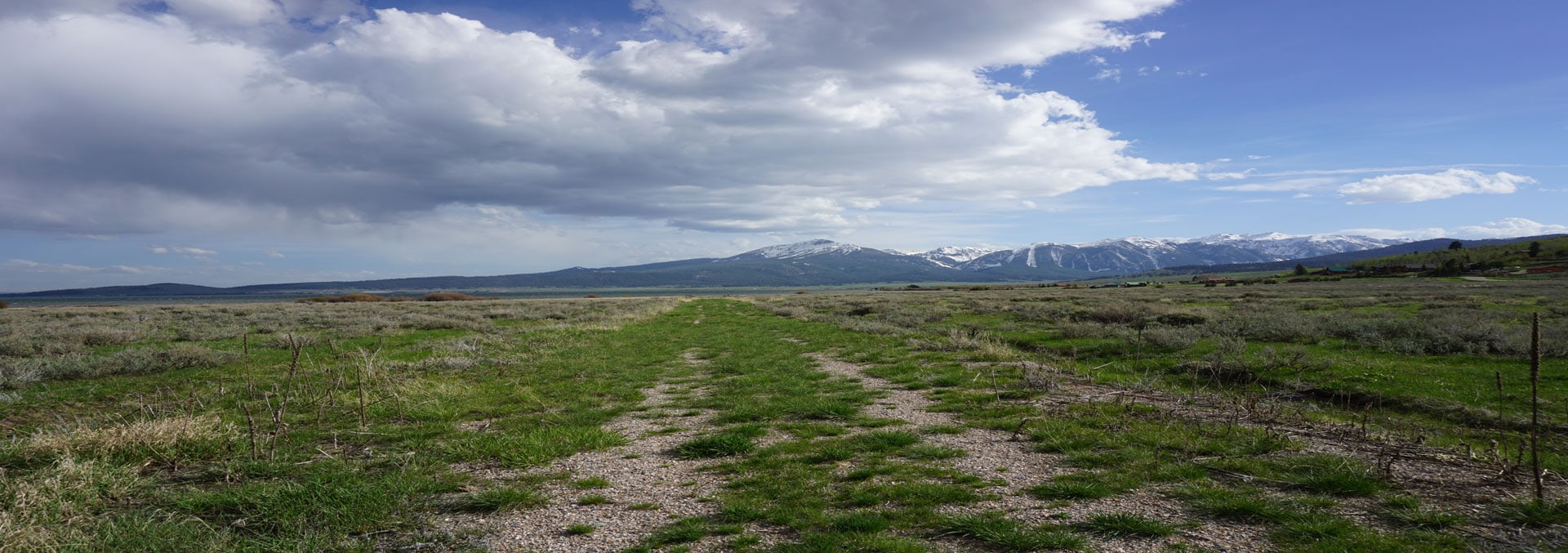 idaho ranch for sale pintail point