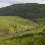 idaho ranches for sale grizzly creek ranch