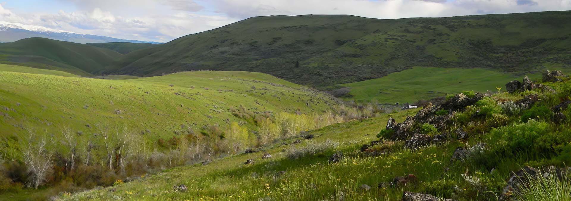 idaho ranches for sale grizzly creek ranch