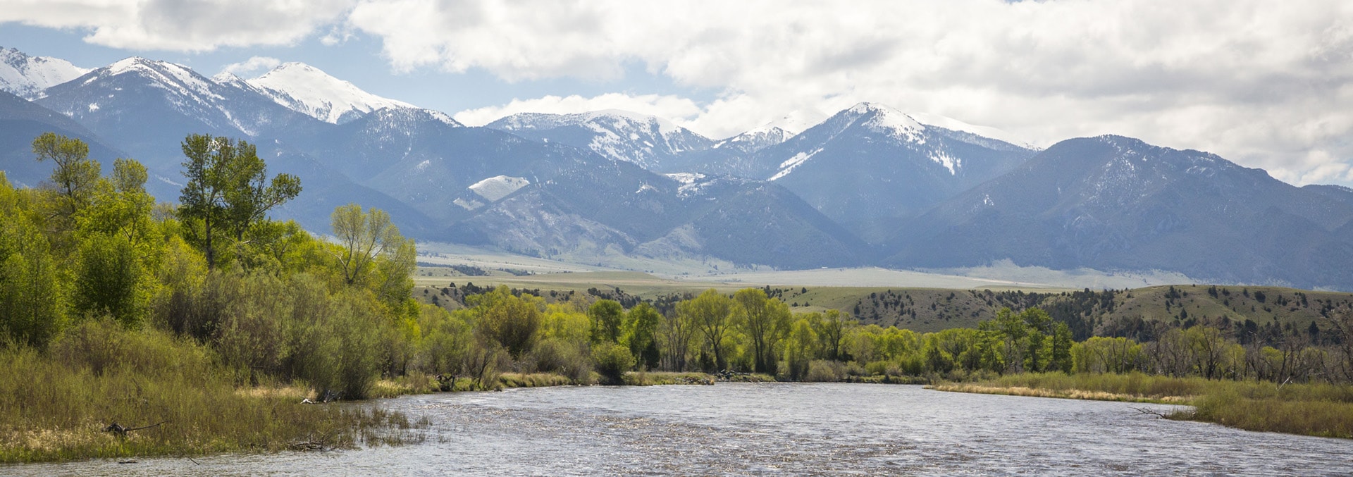 montana property for sale fish camp