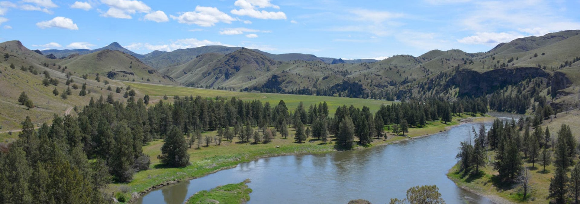 oregon ranch for sale riverview ranch