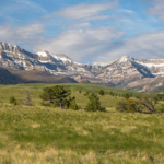 montana ranch for sale elk creek ranch